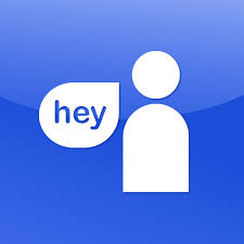 SpaceHey