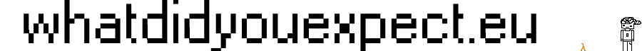 Roblox Logo
